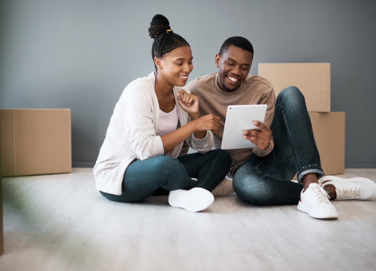 Exploring the Tax Advantages of Homeownership